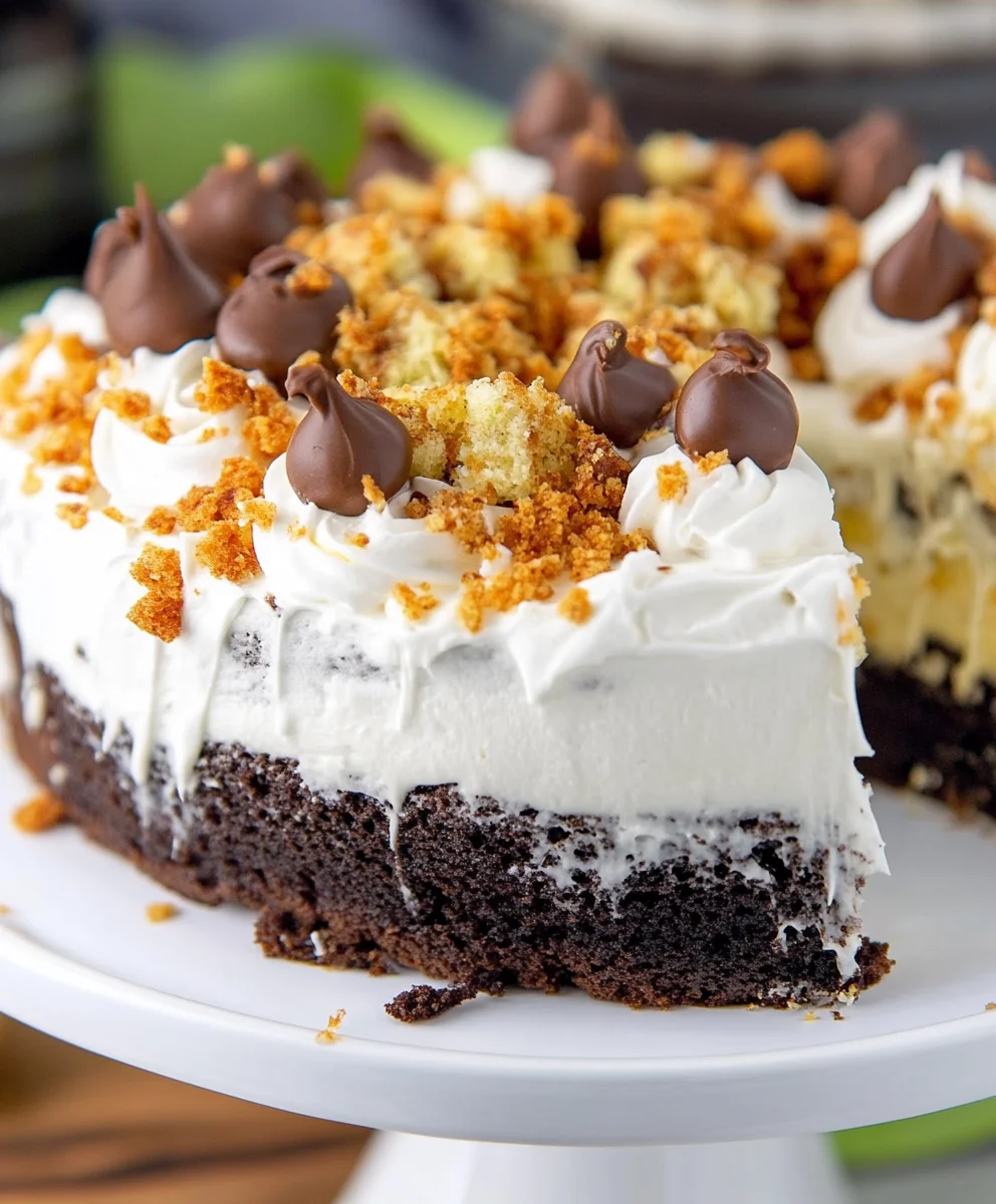 BETTER THAN SEX CAKE