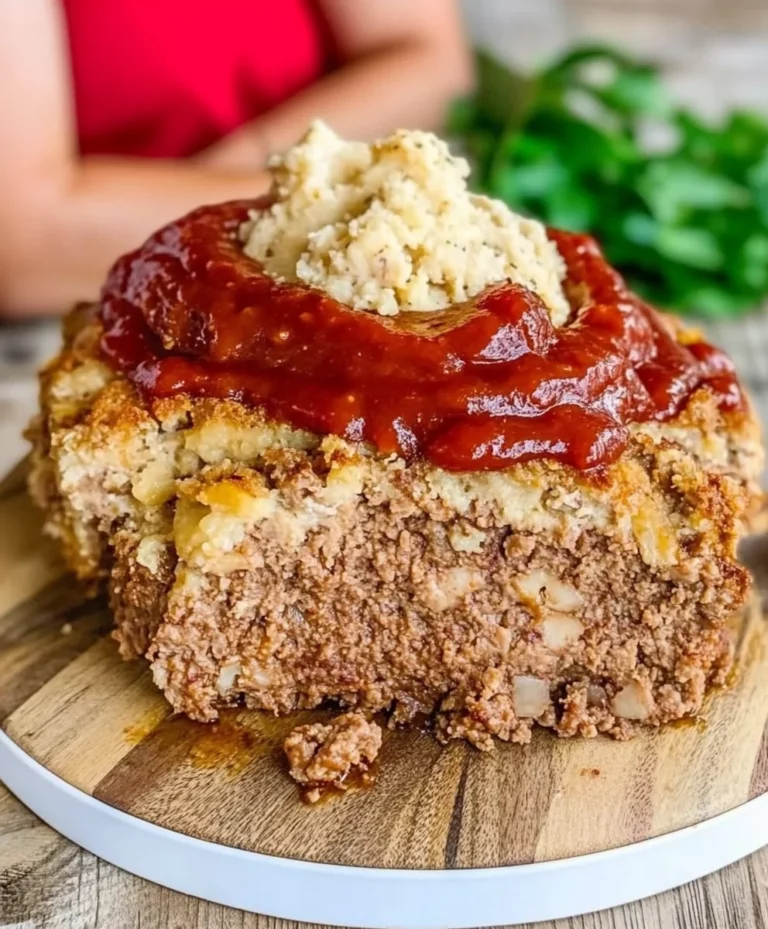 Slow Cooker Poor Man’s Stew