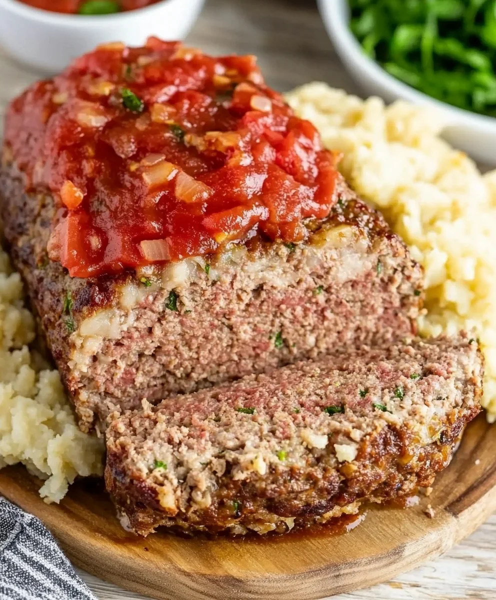 Slow Cooker Poor Man’s Stew