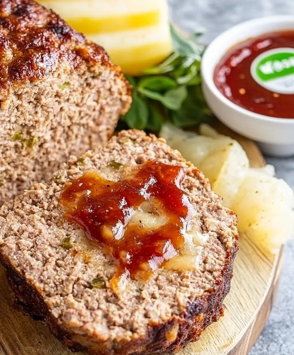 Slow Cooker Poor Man’s Stew