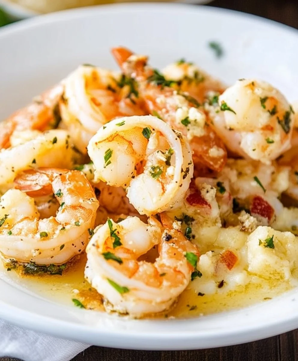 EASY BUFFALO CHICKEN PASTA BAKE RECIPE