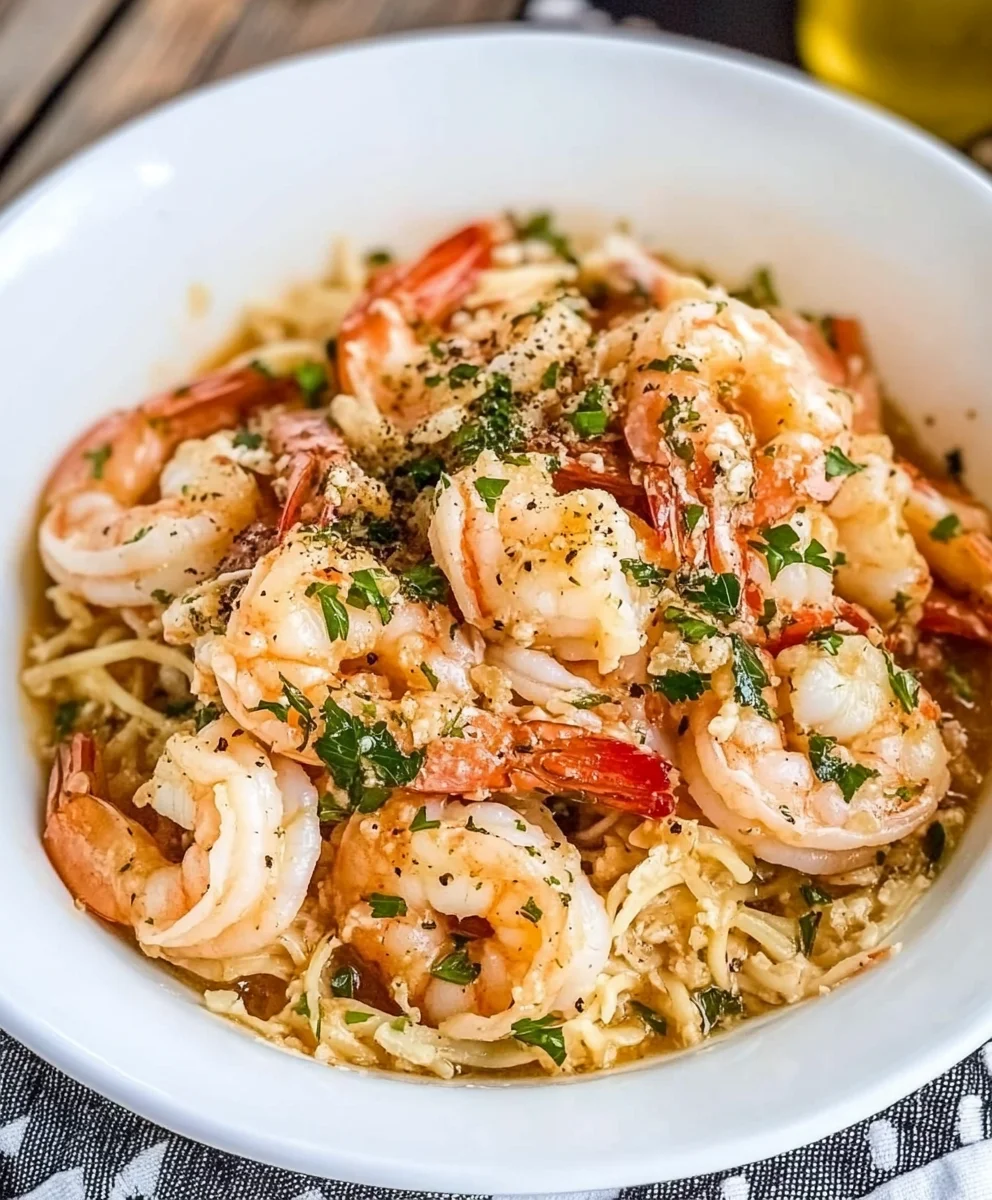 EASY BUFFALO CHICKEN PASTA BAKE RECIPE