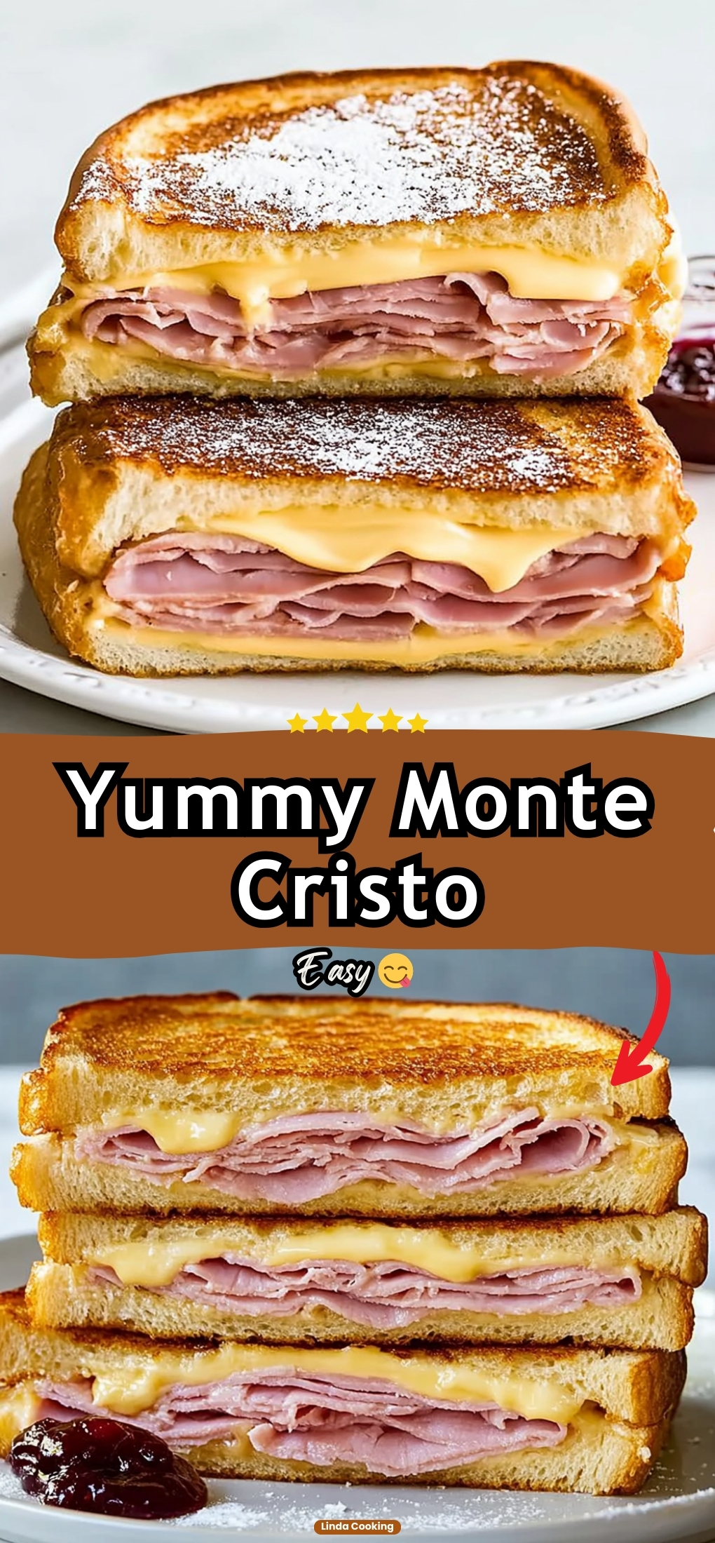Monte Cristo