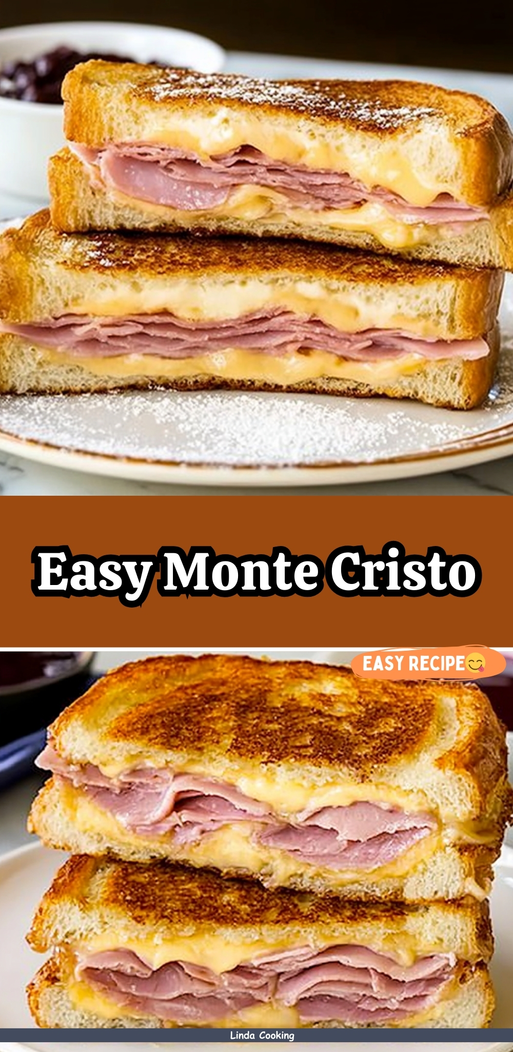 Monte Cristo