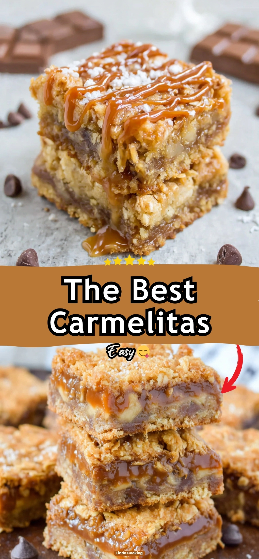 Carmelitas