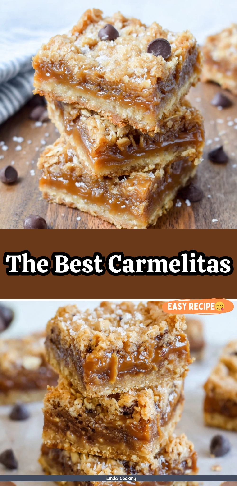 Carmelitas